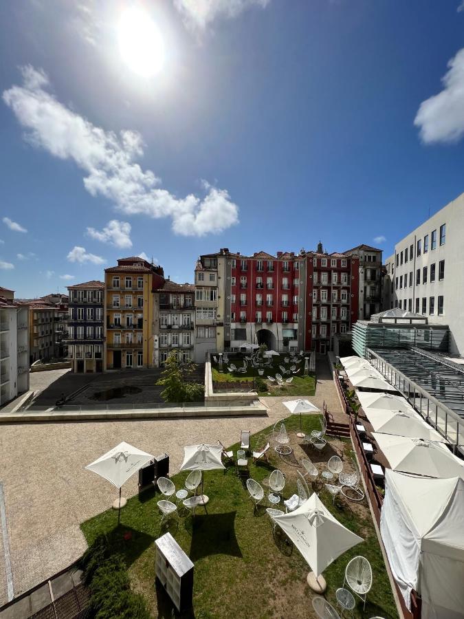 New Oporto Apartments - São Bento - B&B Porto