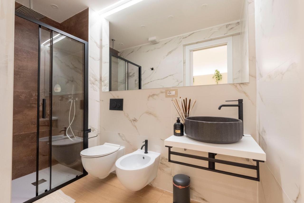 Habitación Cuádruple Prémium