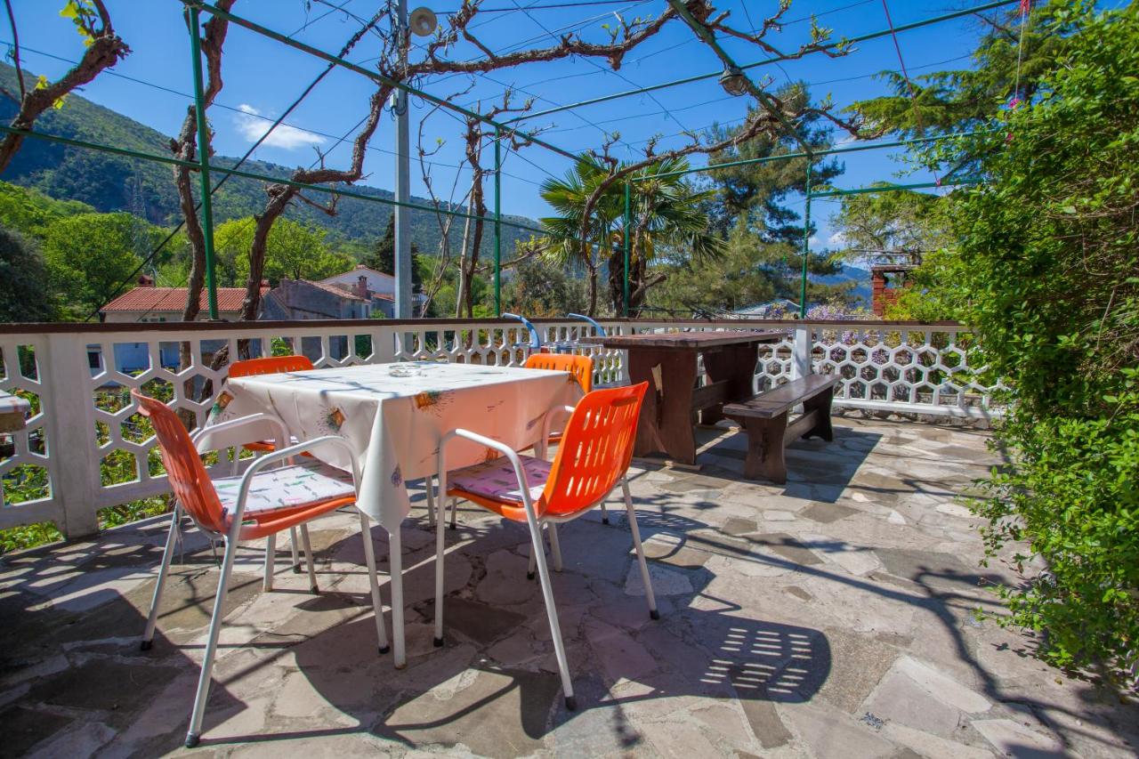 Dada Holiday Home - B&B Merag