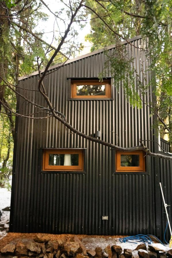 Casa en el Bosque - B&B