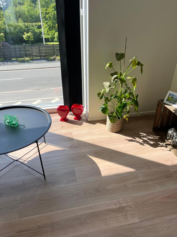 Casa House of bricks 3 - LEGO HOUSE 300 meters - Town center 200 meters - B&B Billund