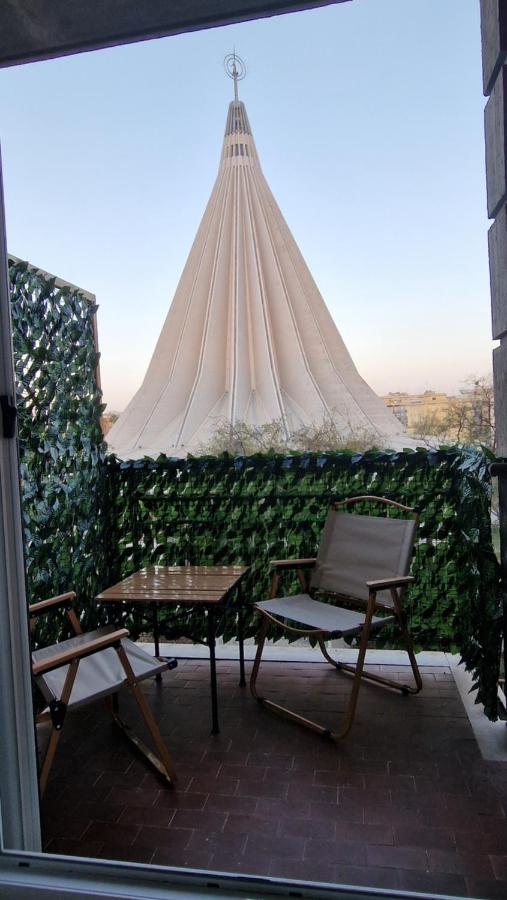 Girasole Holiday Home - B&B