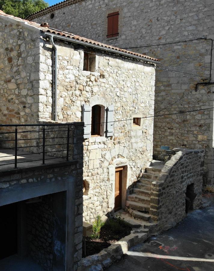 La Romarine - B&B