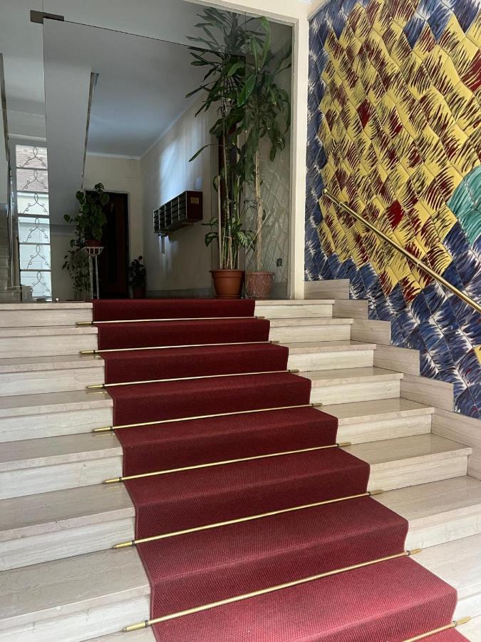 Casa Minù - B&B Torino