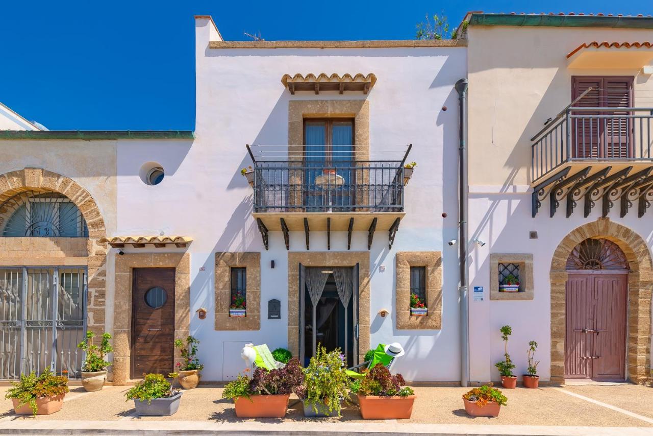 Casa La Conchiglia - B&B