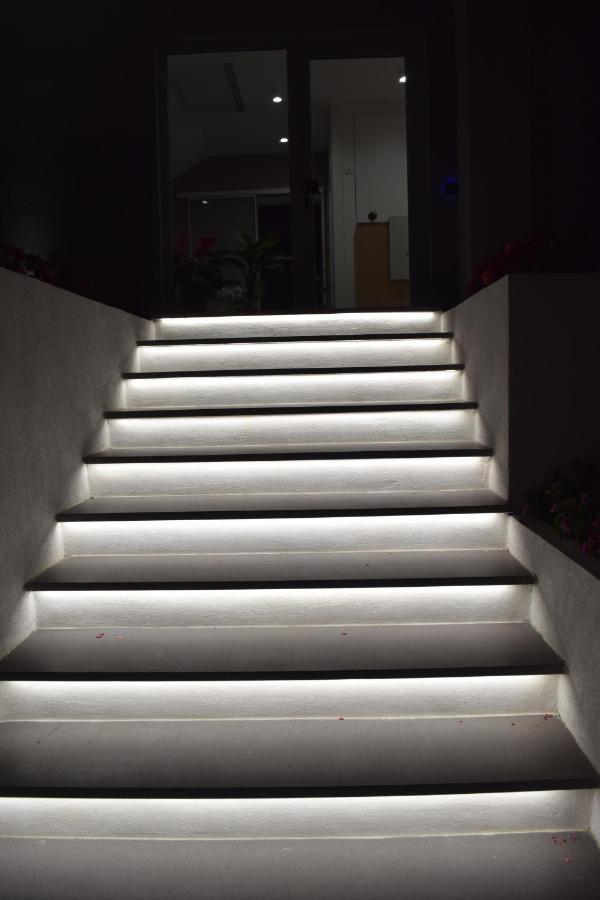 Chic & Charme Luxury Rooms - Chambres d’hôtes Olbia