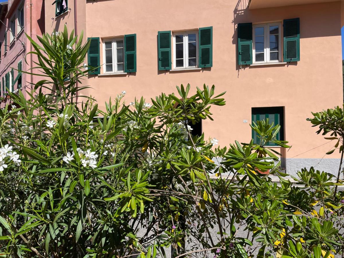 La Gio del Fosso - B&B
