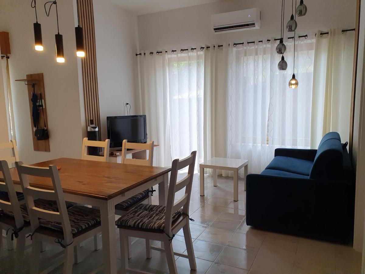 Casa di Giovanna - B&B