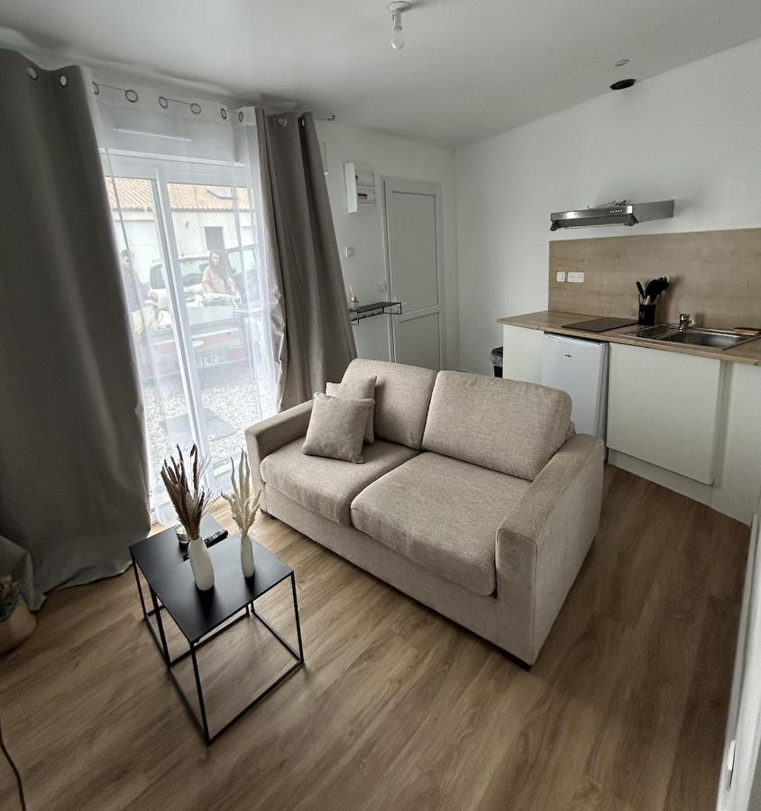Suite Caroline - Chambres d’hôtes