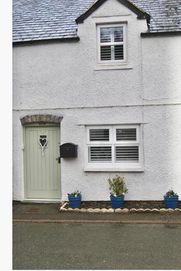 Cartref Cottage - B&B