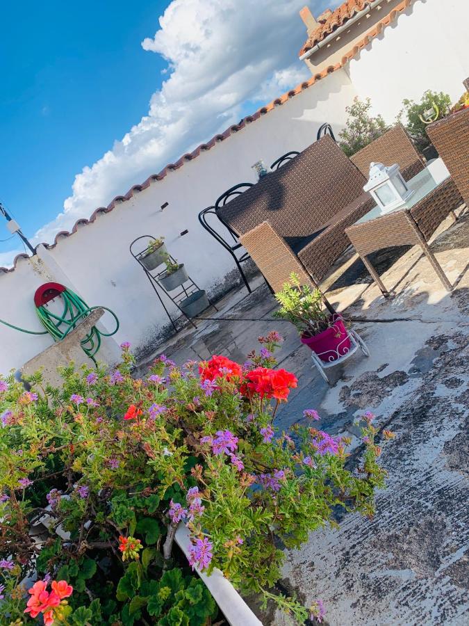 Appartamento