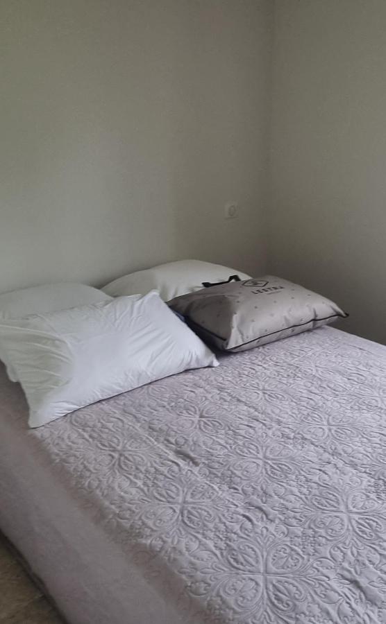 Huis met 2 Slaapkamers
