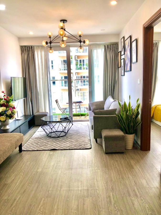 Tommy house - B&B Hạ Long