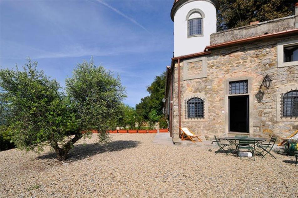 Buonarroti - B&B