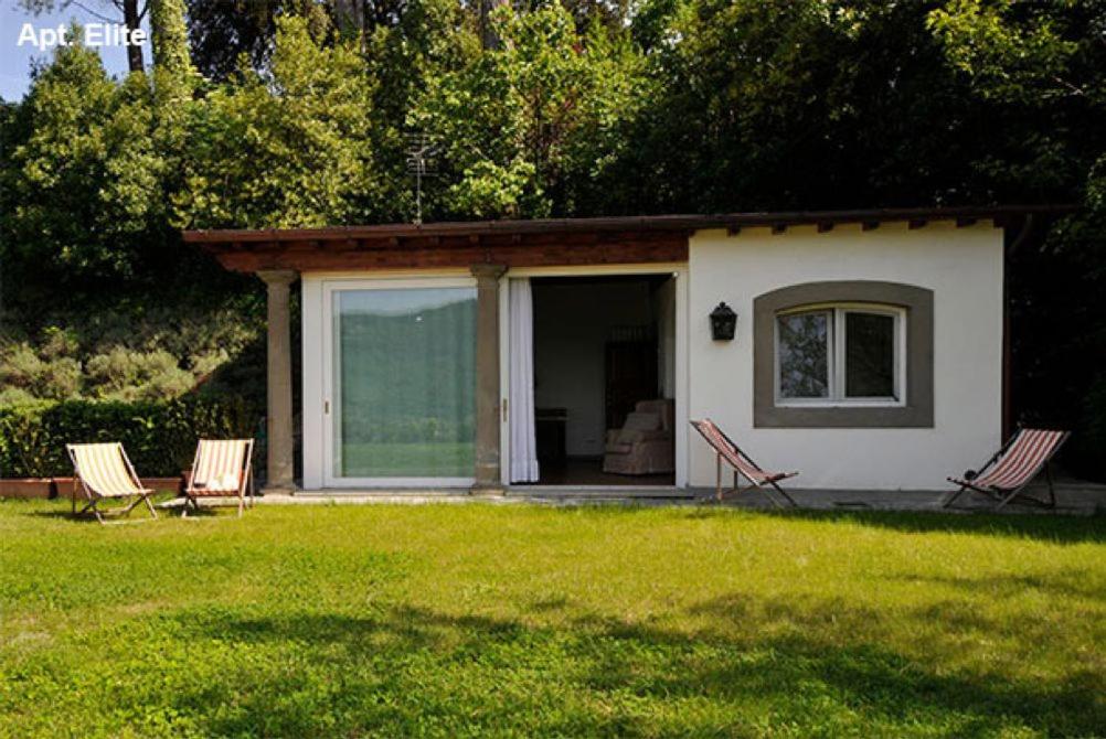 Buonarrota - B&B