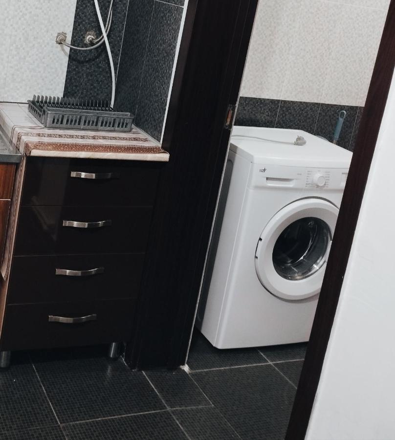 Appartement met 3 Slaapkamers