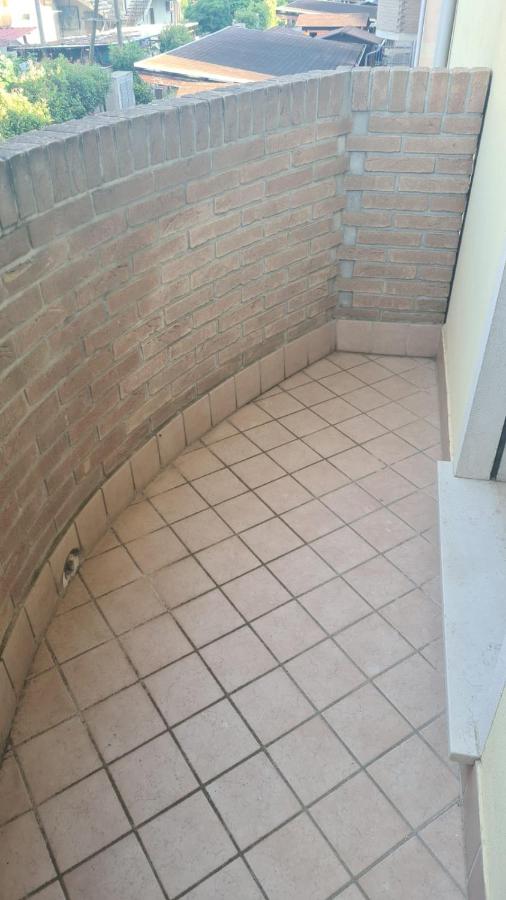 Appartamento "La porta sul Delta" - B&B