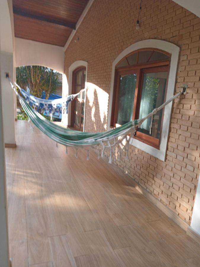 Casa praia da Fortaleza 98m da areia - B&B