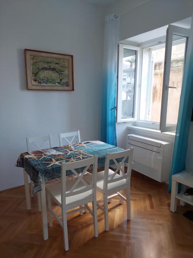 Nonno Sergio - B&B