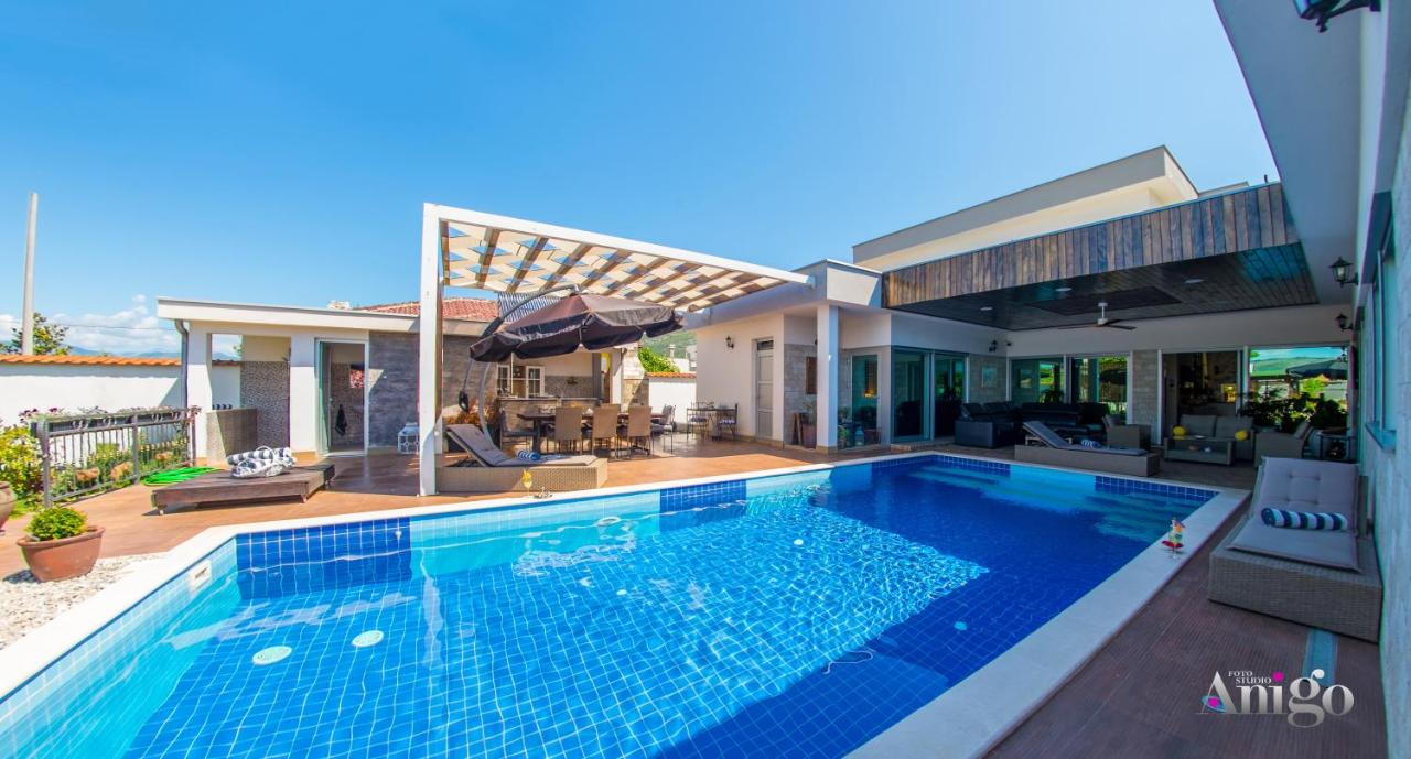 Villa Vie - Chambres d’hôtes