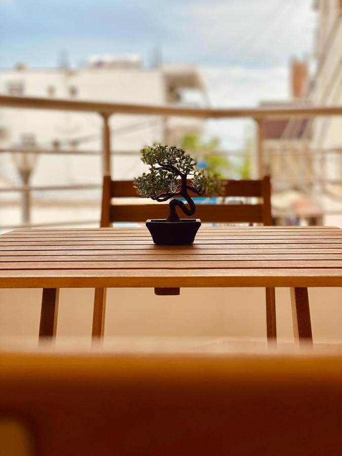 Urban Nest - Chambres d’hôtes