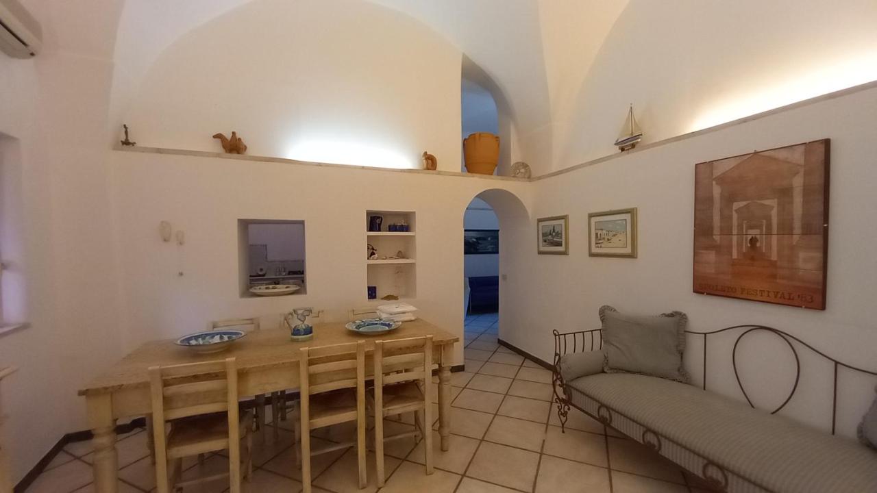 Casa MAFALDA - Chambres d’hôtes