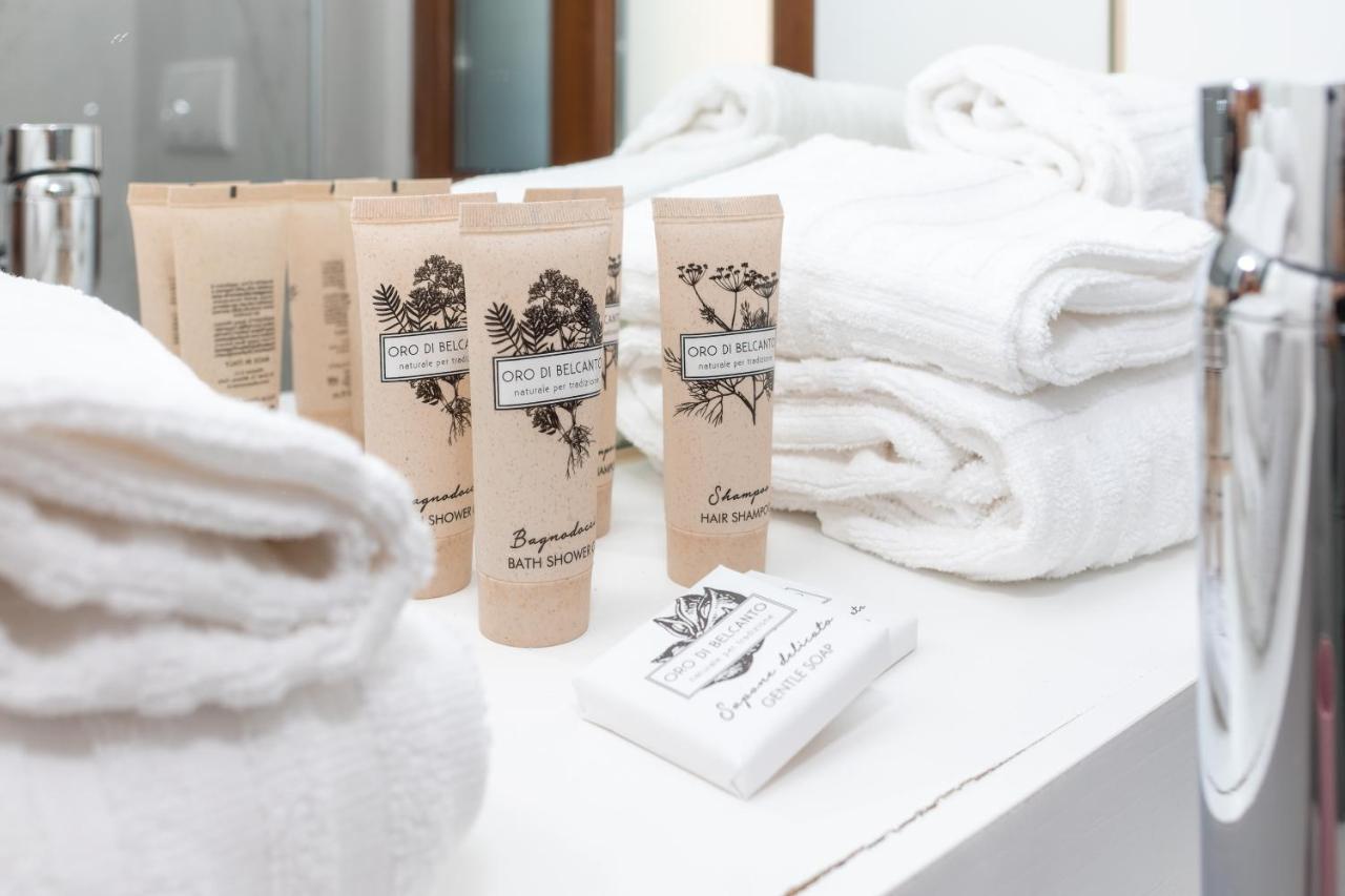 Deluxe Kamer met Queensize Bed 