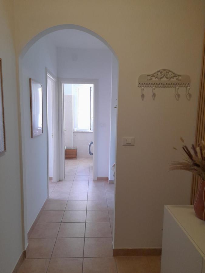Appartamento Teresa - B&B