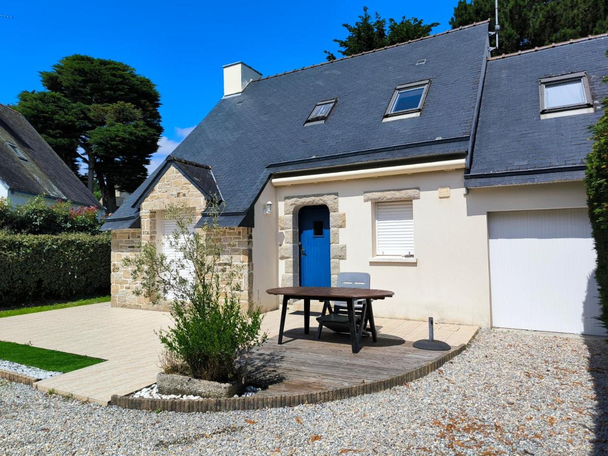A 3 min de la plage à Sarzeau - Chambres d’hôtes