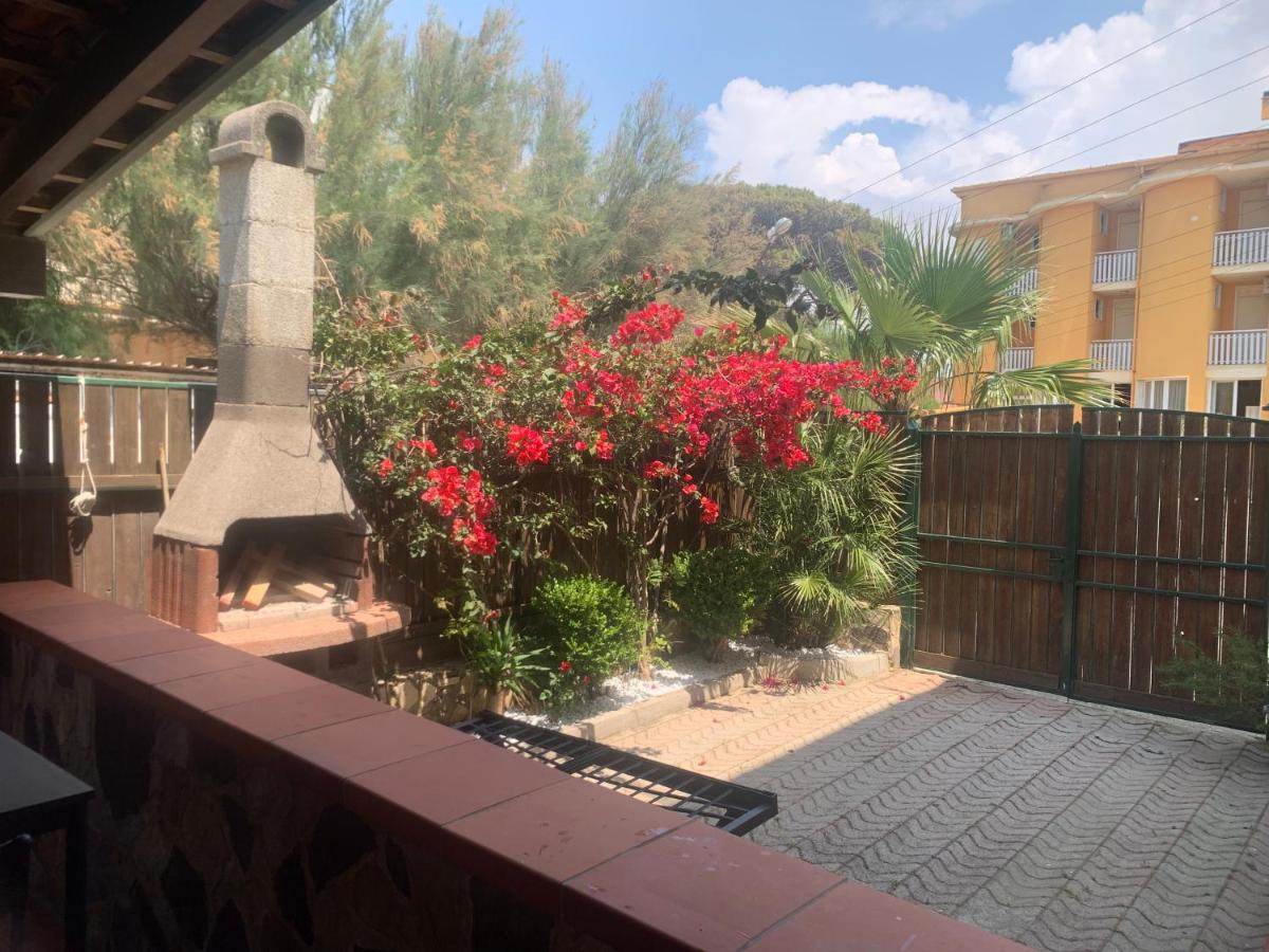 CASAMMARE - B&B