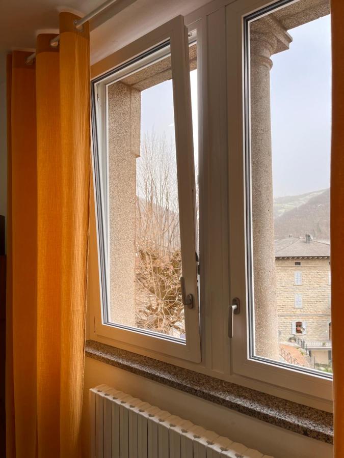 Casina gialla - B&B