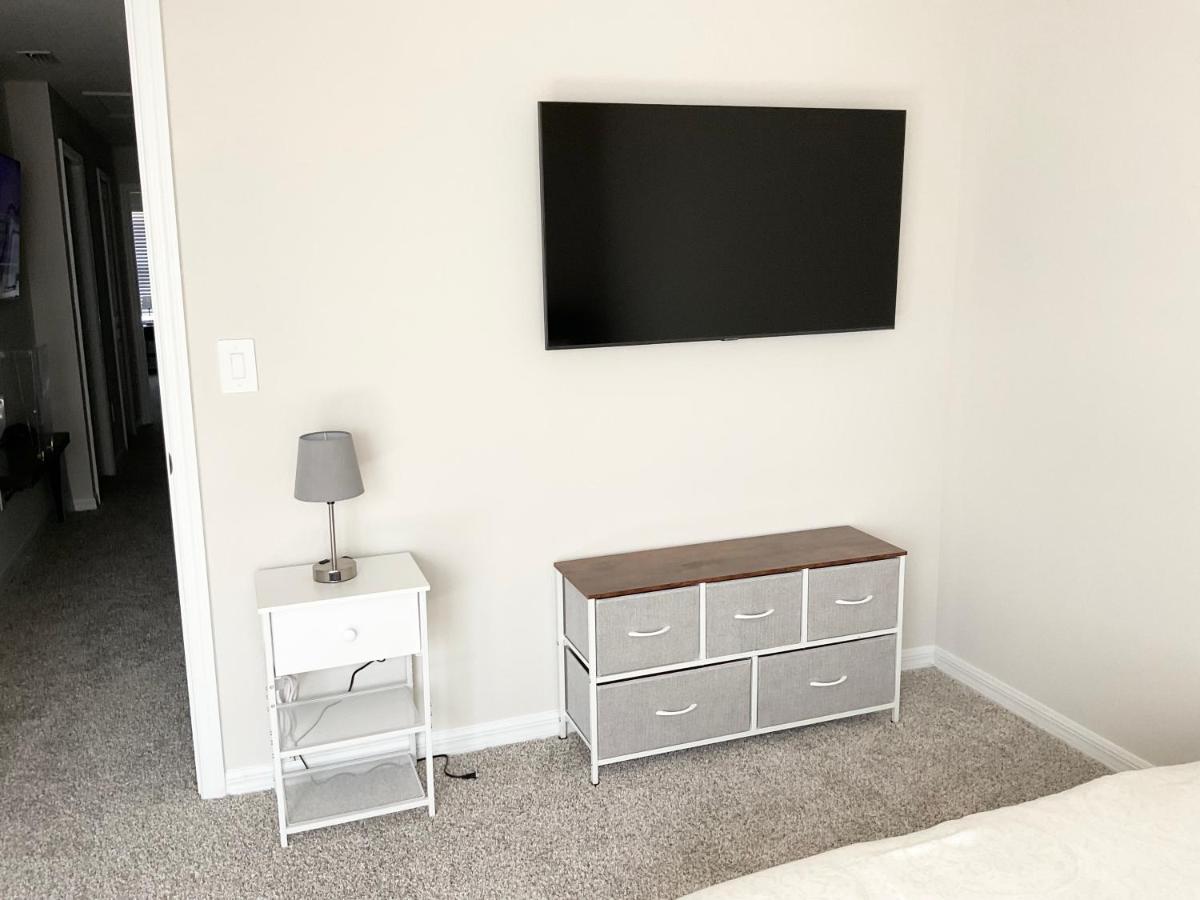 Casa a Schiera con 3 Camere da Letto