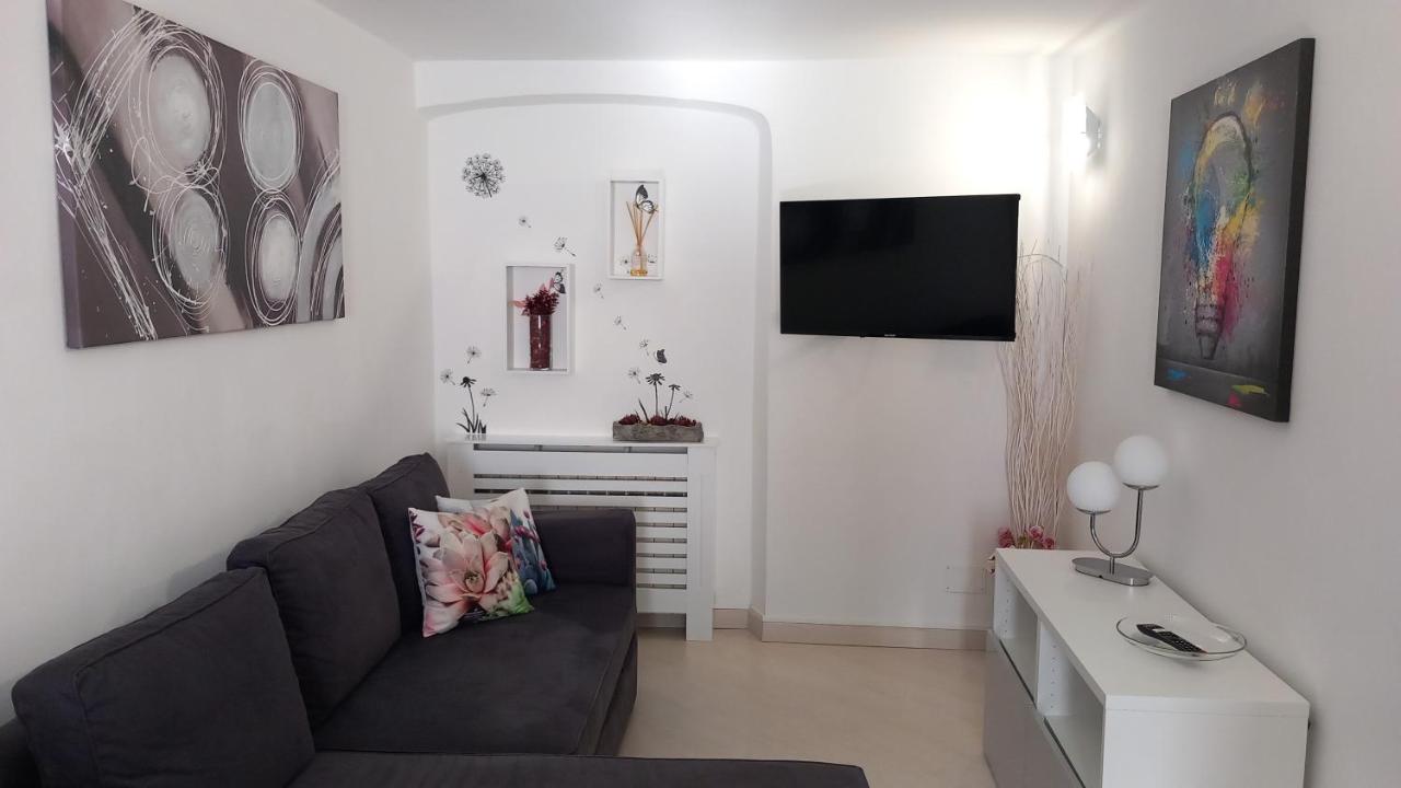 Casa Caia - B&B