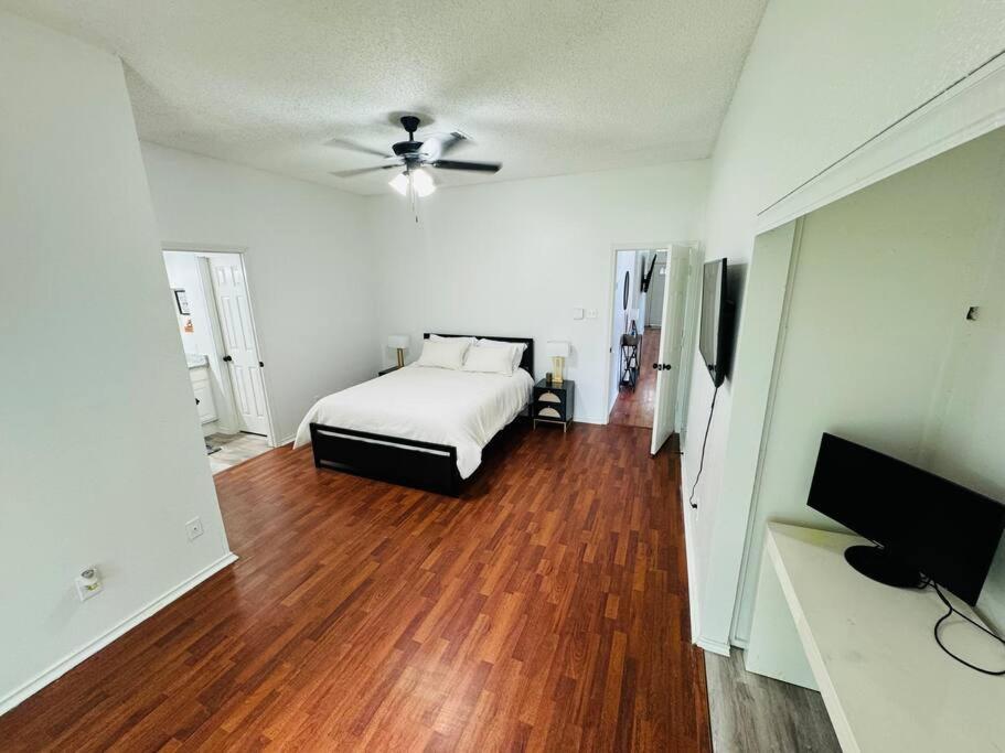 Casa con 3 Camere da Letto
