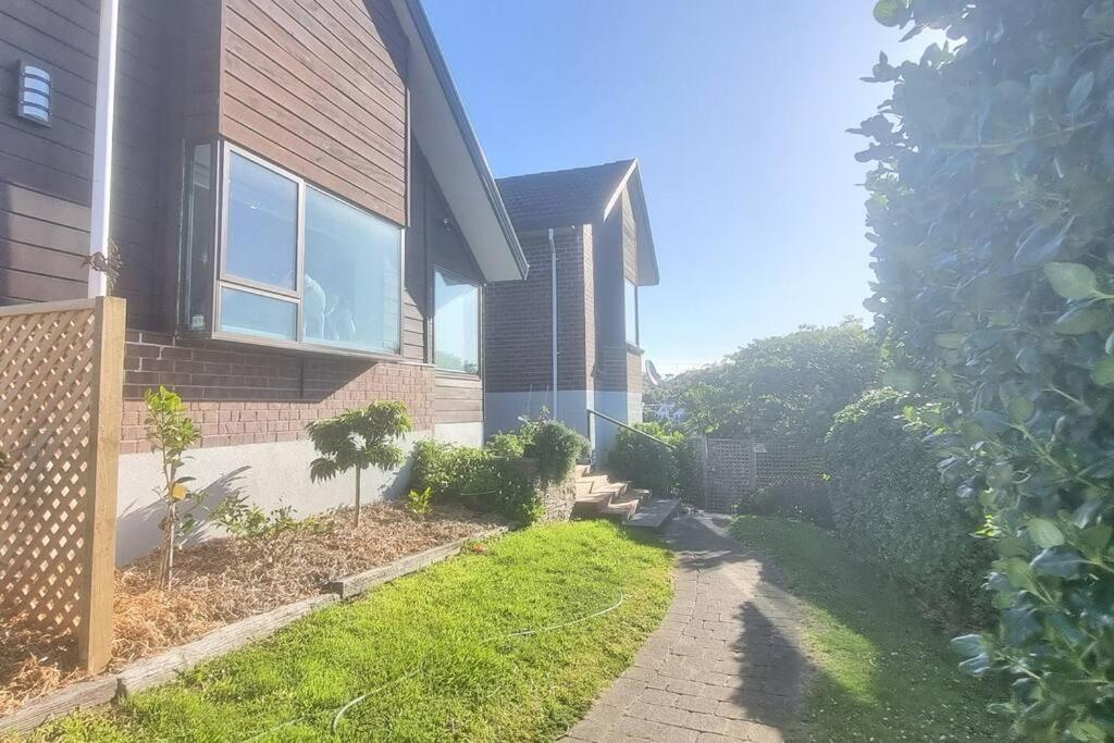 Ravensdale Vista - B&B