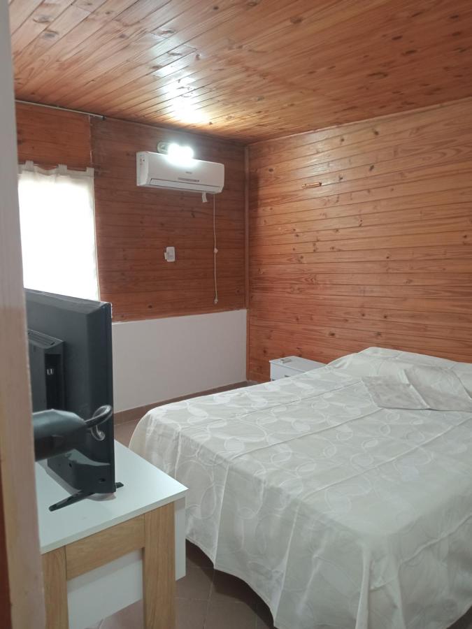 La PERLA - Bed and Breakfast Salta