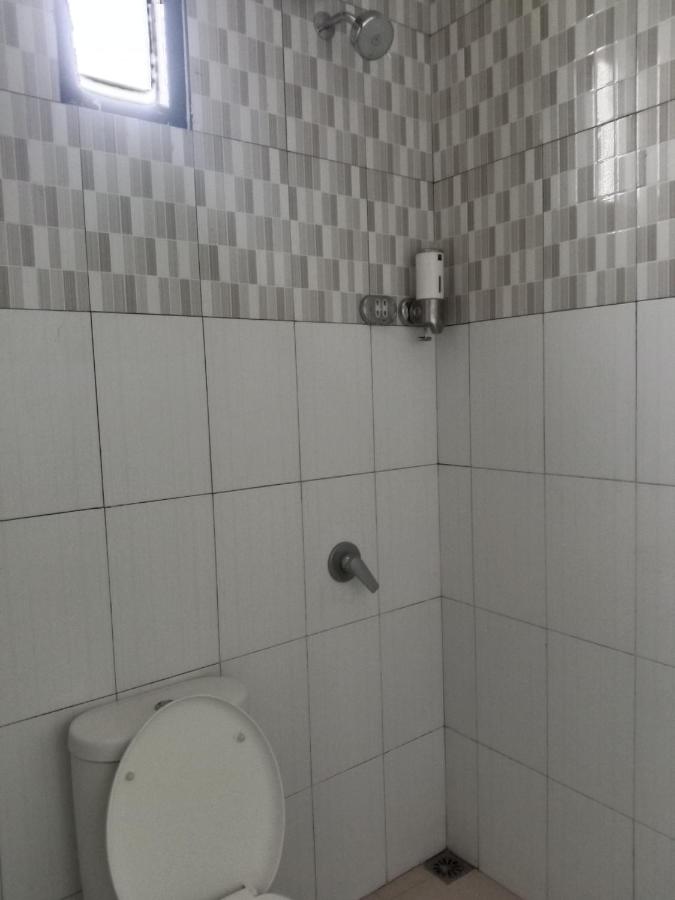 Superior Doppel- oder Zweibettzimmer