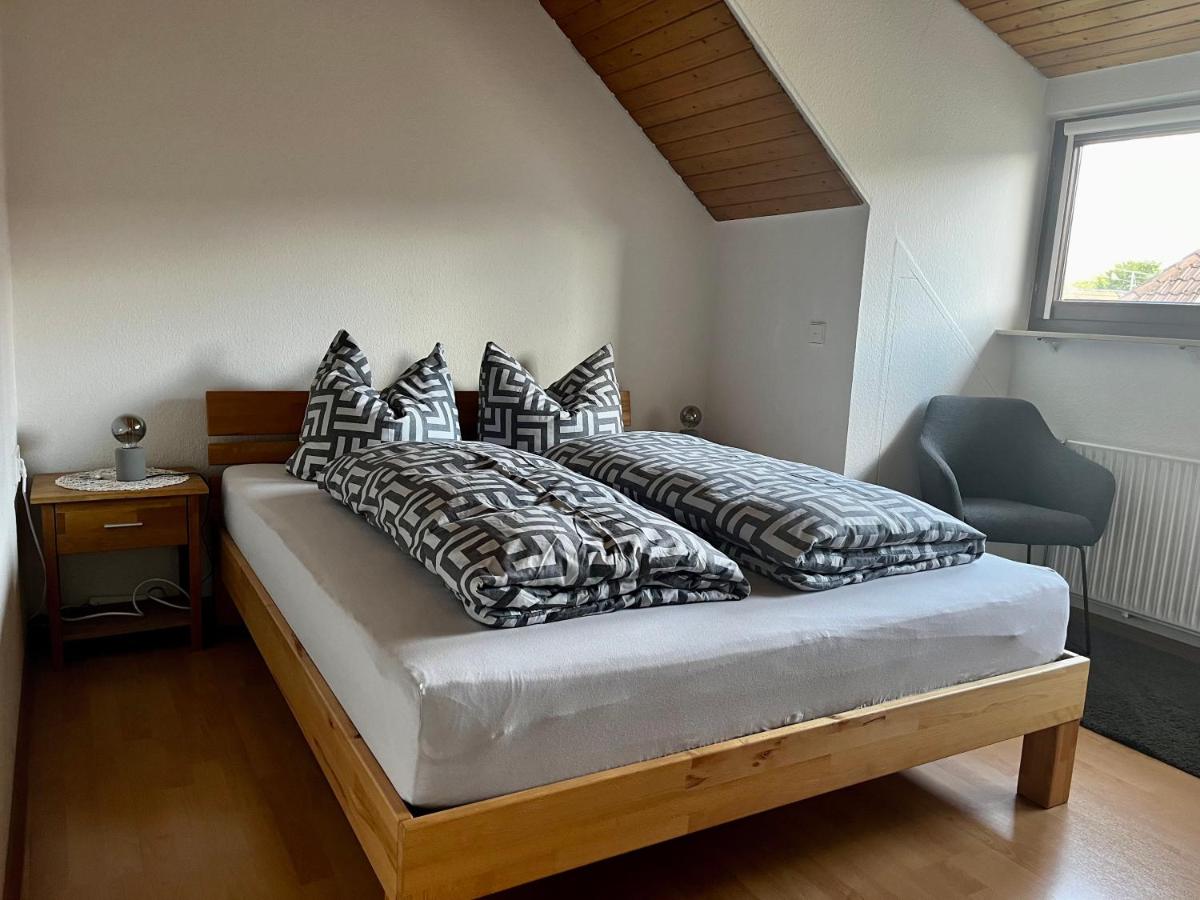 Apartamento Deluxe