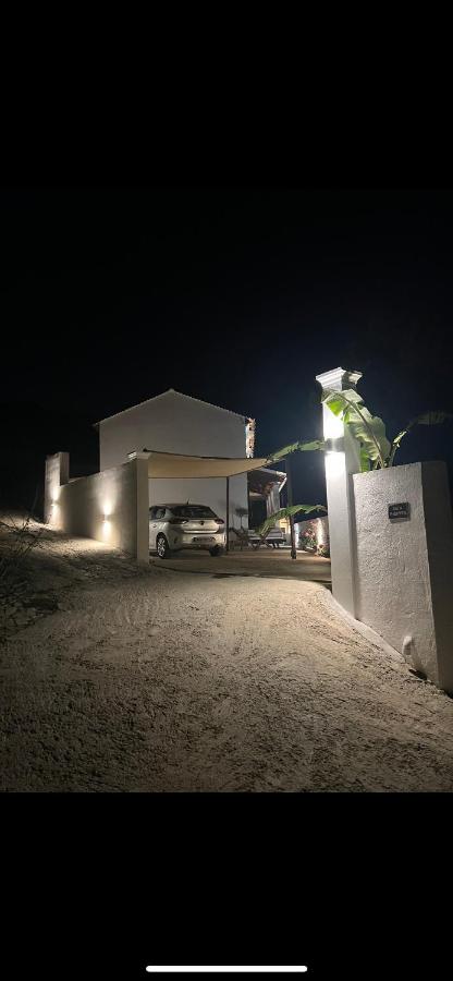Villa Philippos - Bed and Breakfast