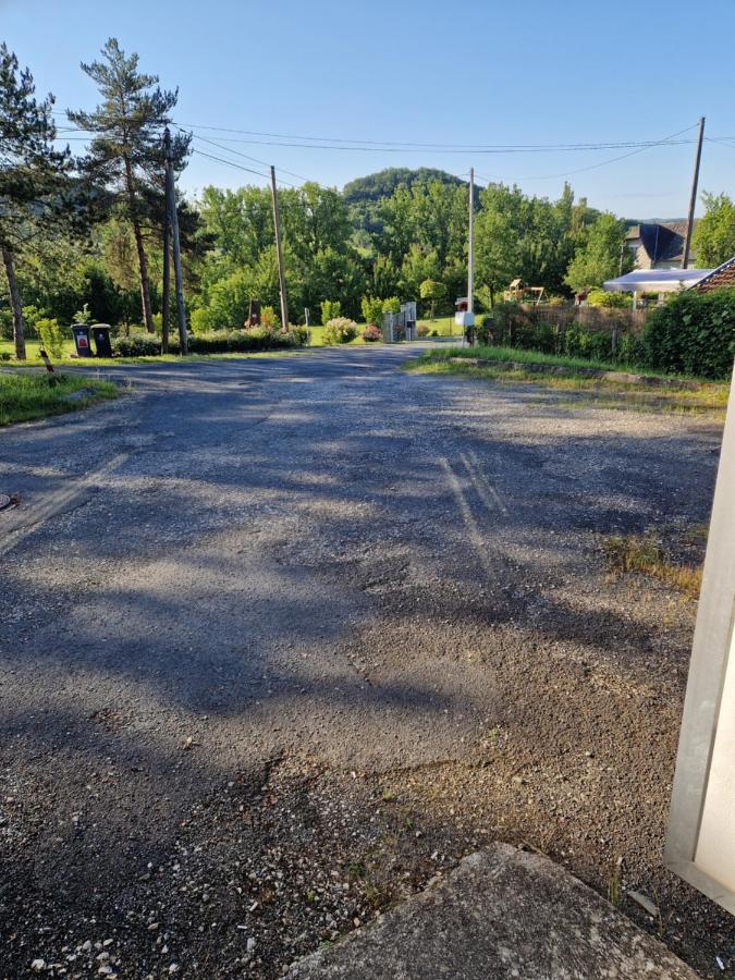 Logement T2 neuf-évasion en Corrèze - B&B
