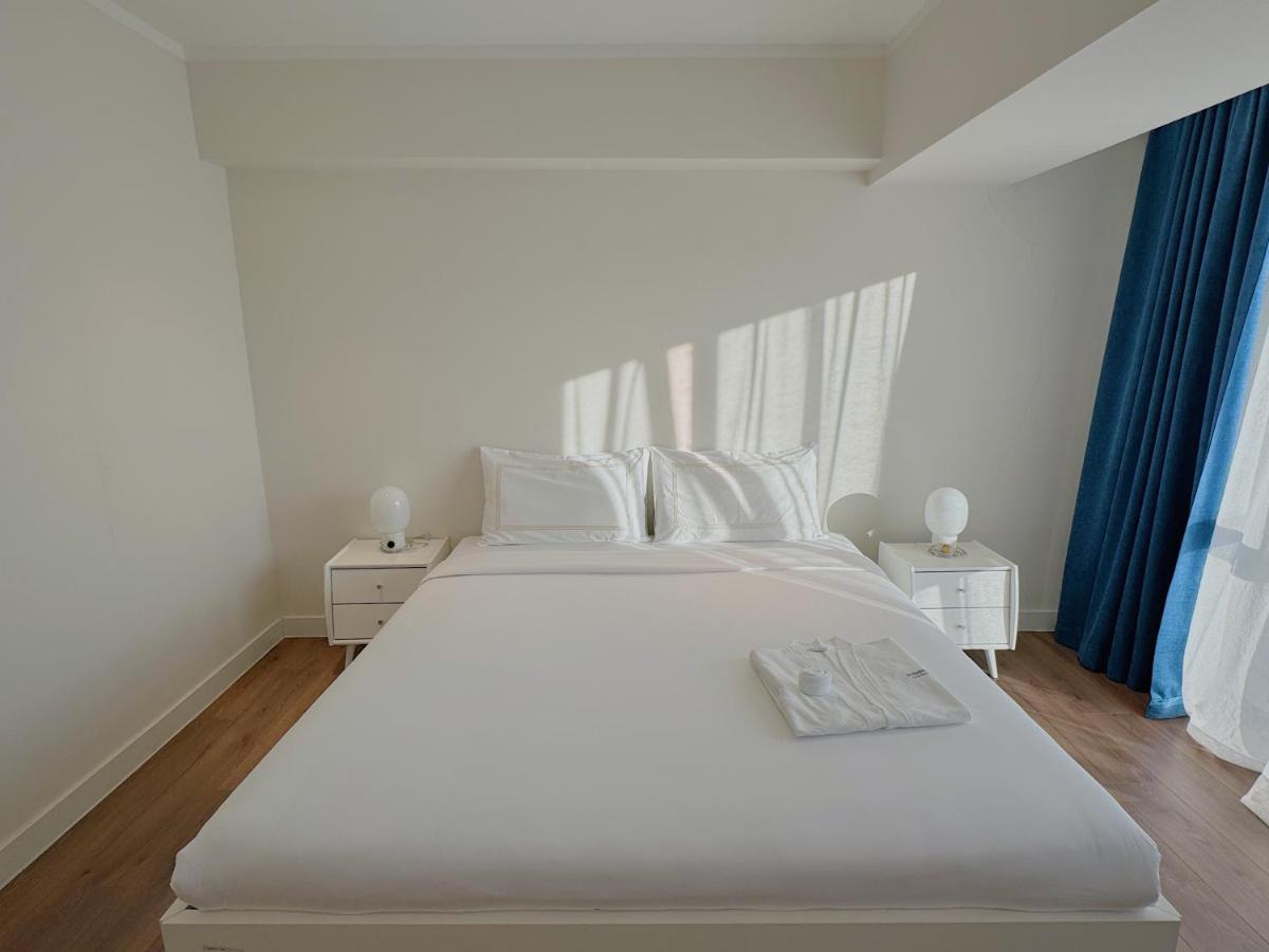 Deluxe Familienzimmer