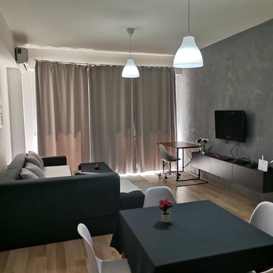 VELDI Apartment - B&B