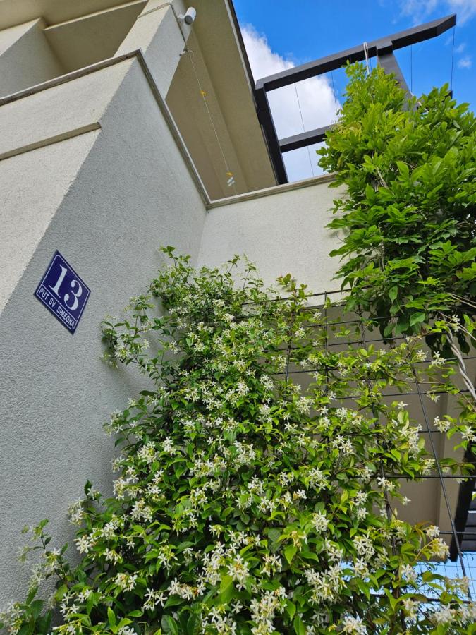 VanjAna - Ferienwohnung Ðenovići