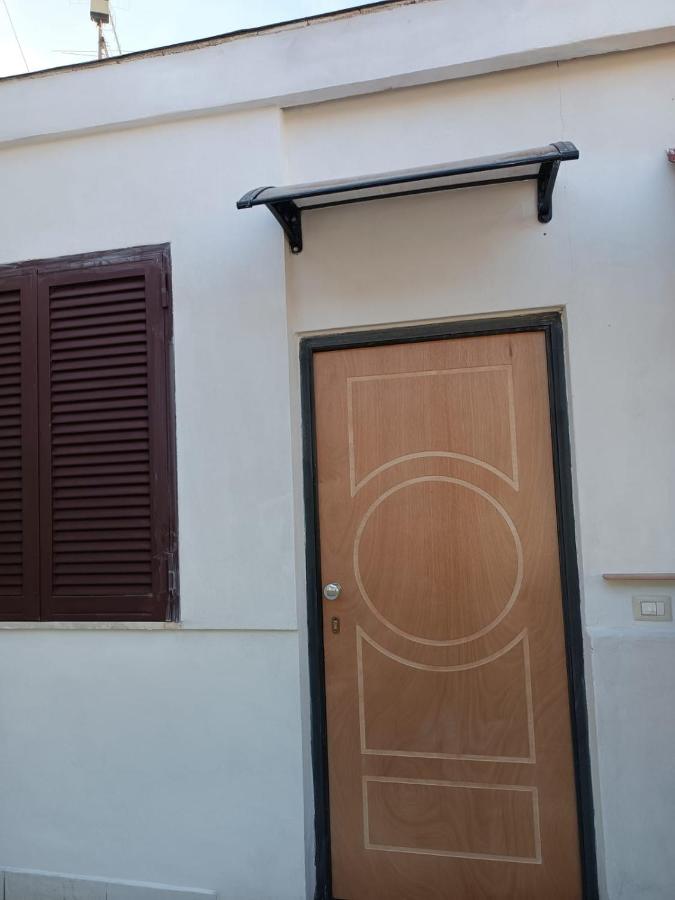 Adriatica Apartment Central Montalto - B&B Montalto di Castro