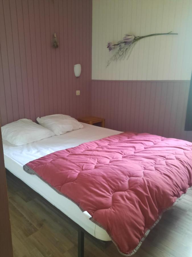 Haus mit 2 Schlafzimmern