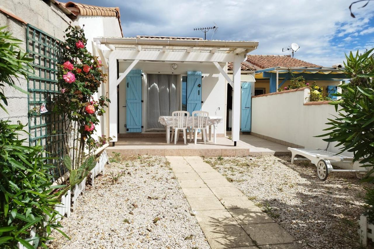 Beach house - B&B