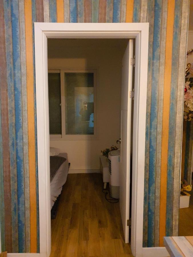 Moon house - B&B Seul