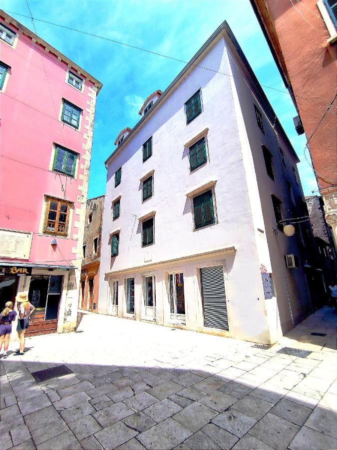 Rialto Luxury Apartment - B&B