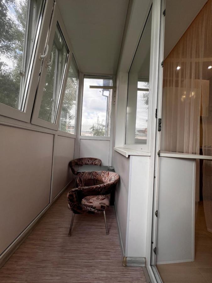 VIP квартира в центре города - B&B