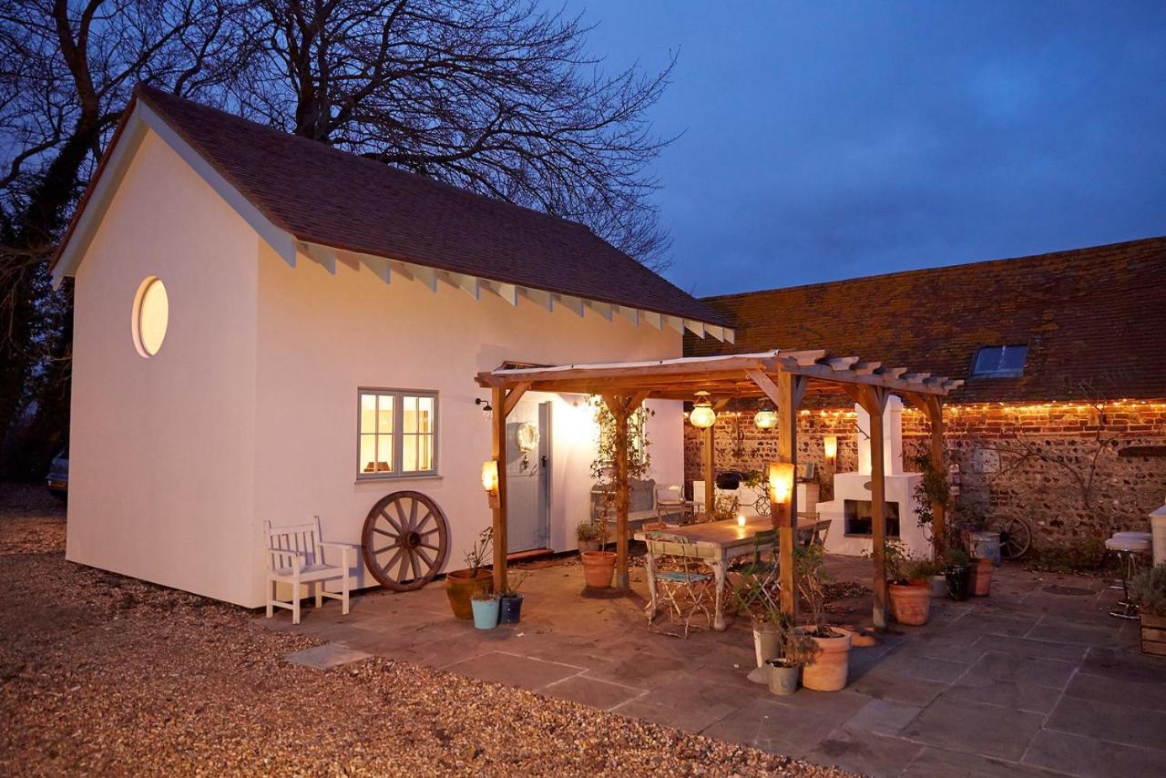 Suite Familiare Deluxe